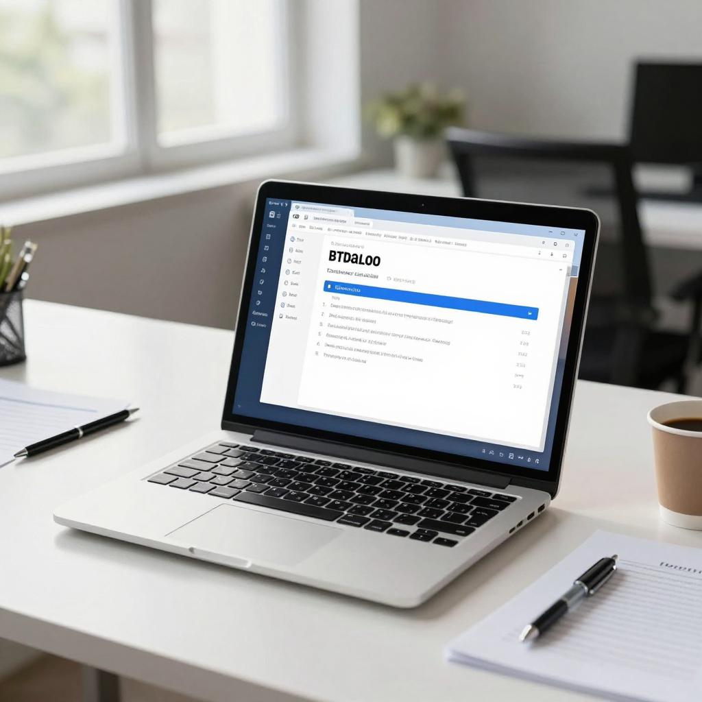 transmission BT下载工具 v4.1.0