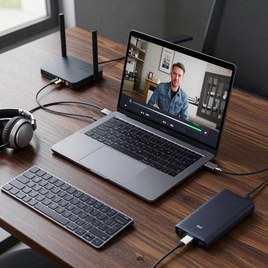 TubeDigger官方版 v7.8.2