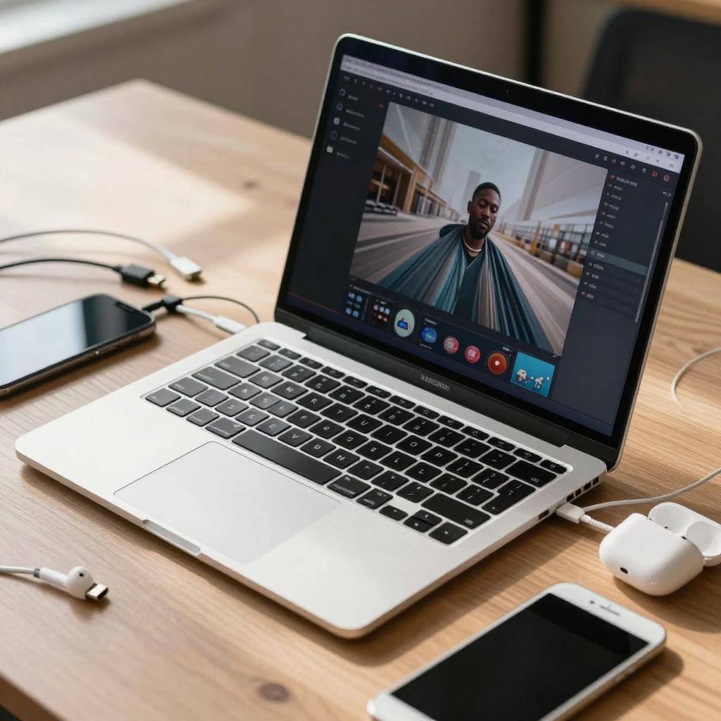 TubeDigger官方版 v7.8.2
