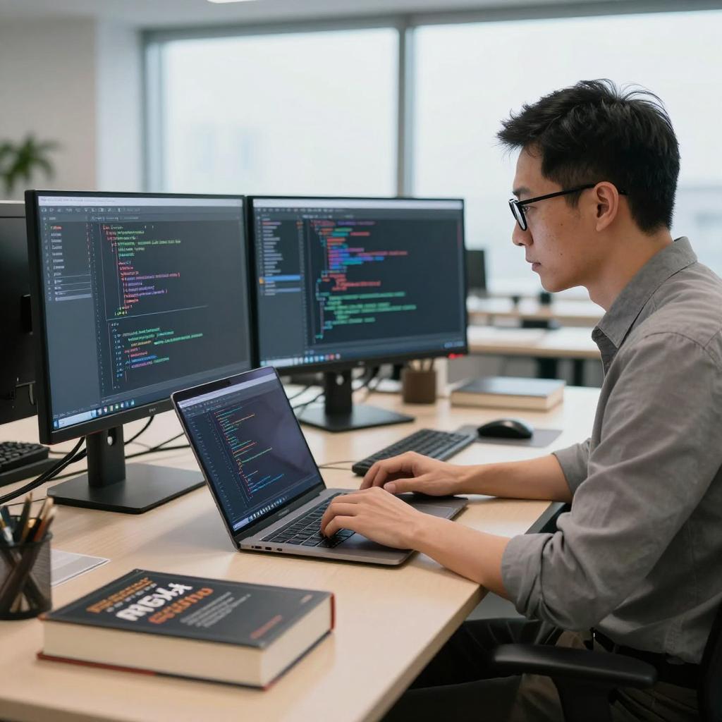JetBrains Toolbox App(JetBrains工具箱) v2.5.3.37797官方版