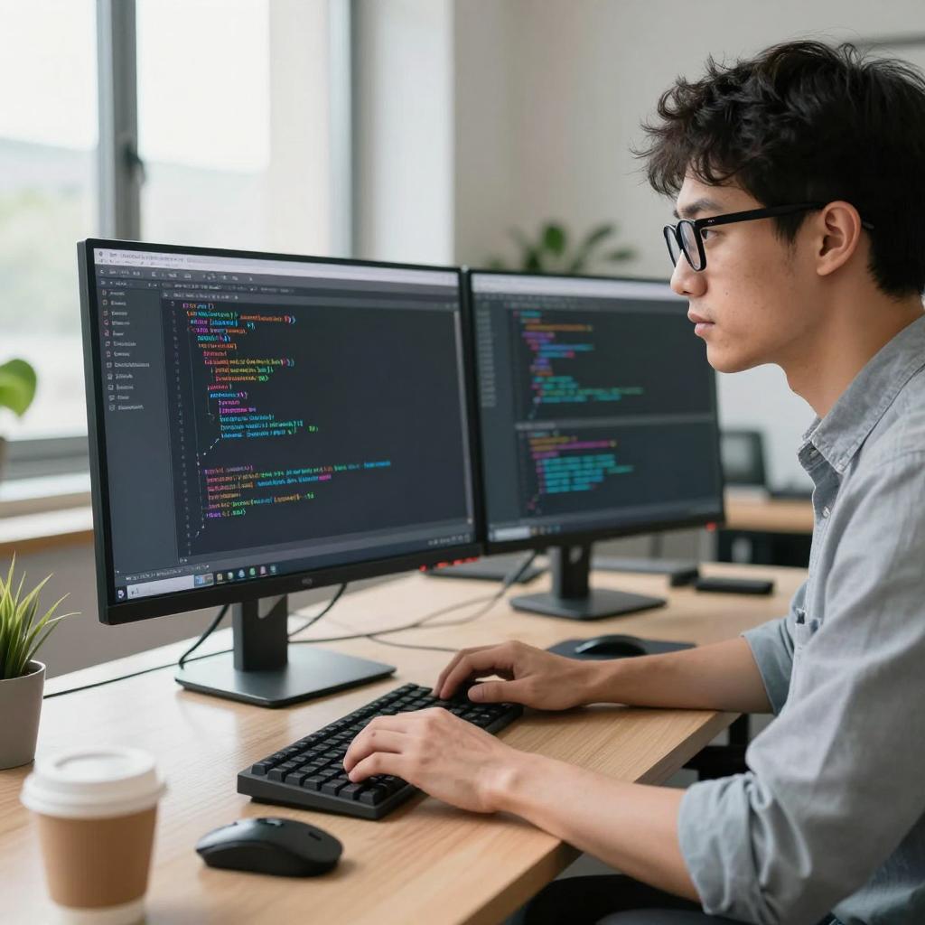 JetBrains Toolbox App(JetBrains工具箱) v2.5.3.37797官方版