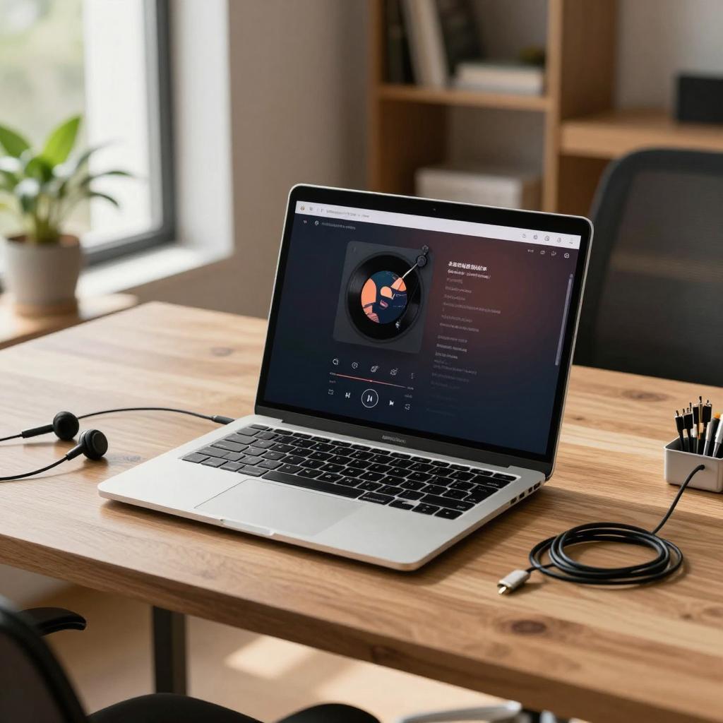 AZ音乐下载器 v2.8.0绿色版