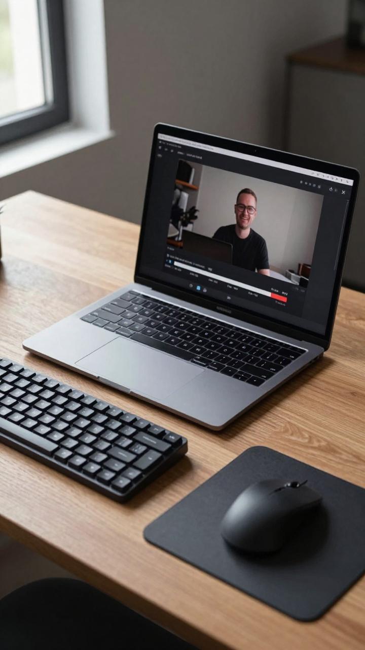 Abelssoft X Loader(匿名视频资源下载工具) v2025.5官方版