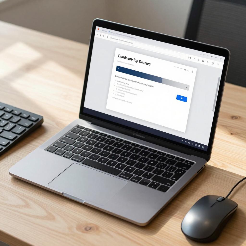 Abelssoft X Loader(匿名视频资源下载工具) v2025.5官方版