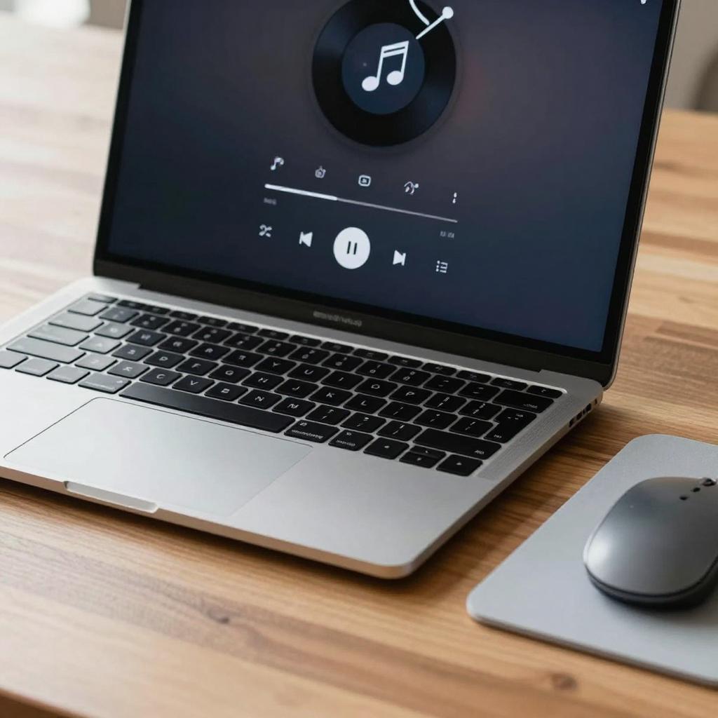 Musify(LX流媒体音乐播放器) v3.9.1