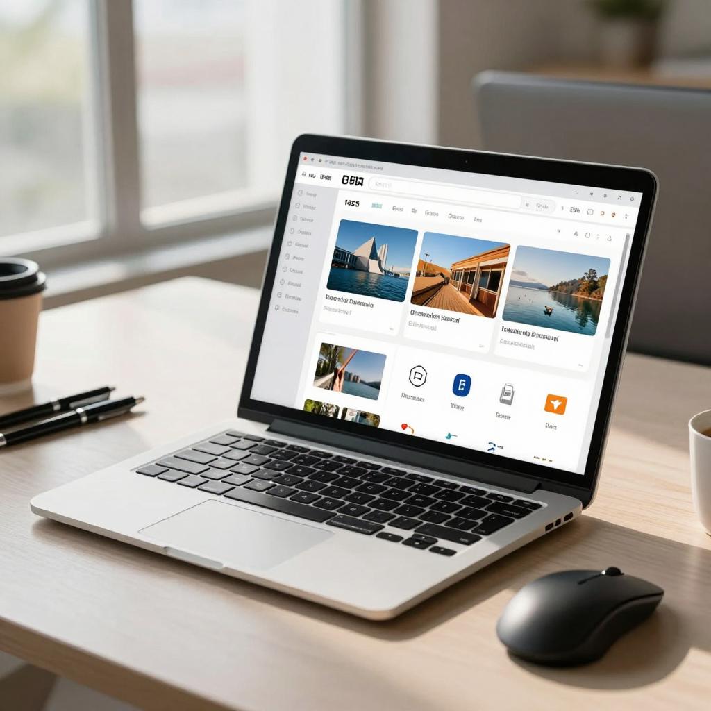 豆皮图片下载器官方版 v8.5.3