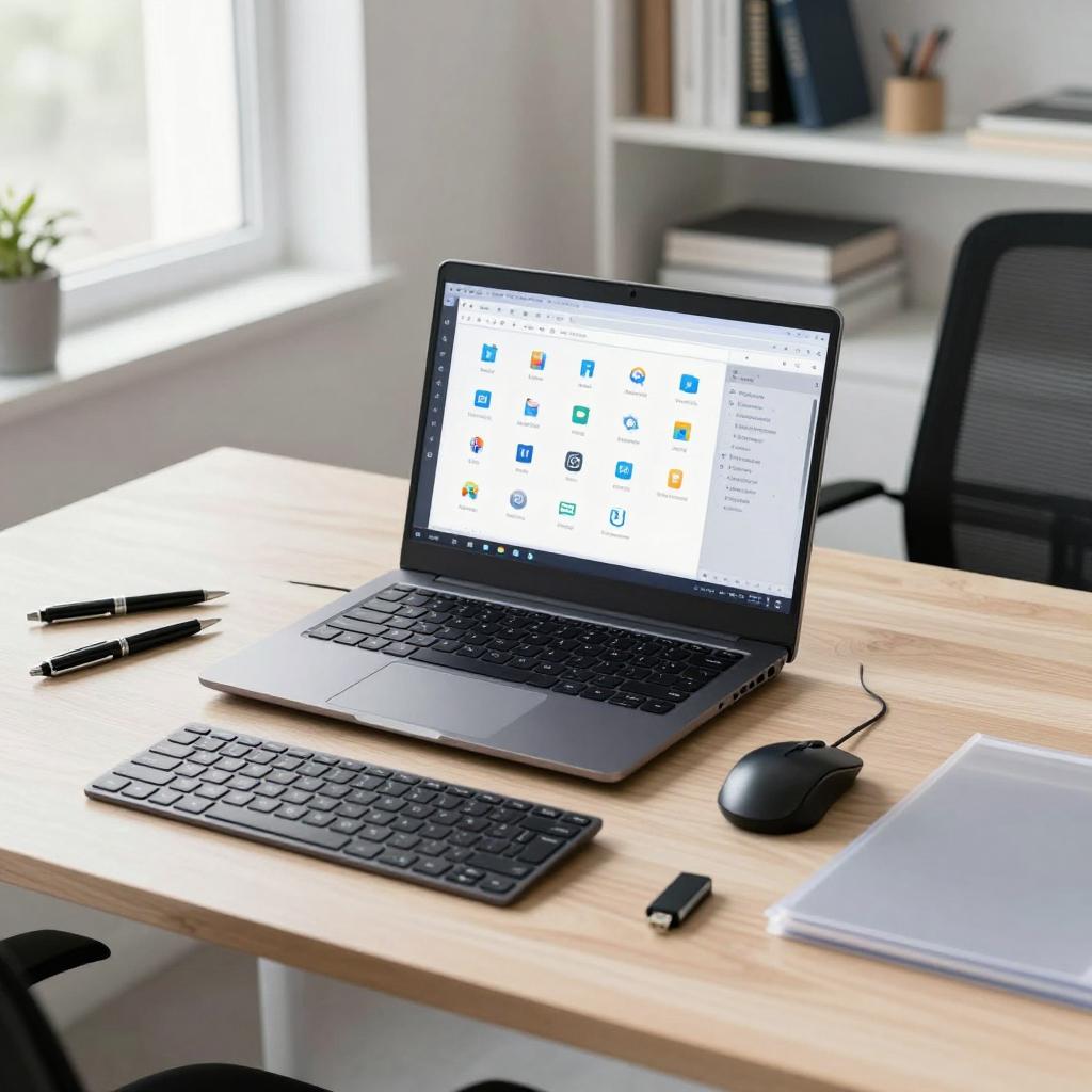 豆皮图片下载器官方版 v8.5.3