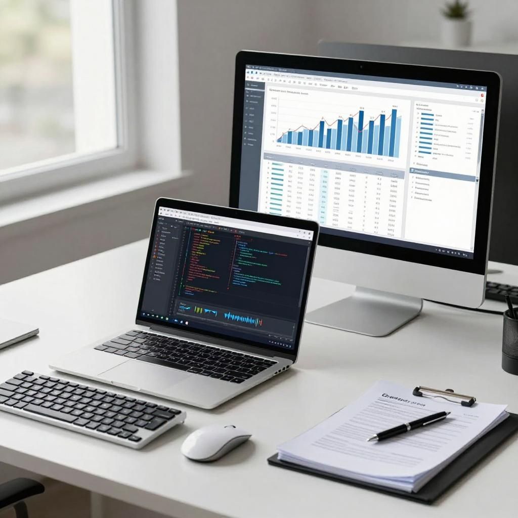 啄木鸟下载器官方版 v2025.08.28