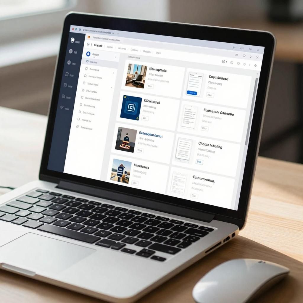 啄木鸟下载器官方版 v2025.08.28