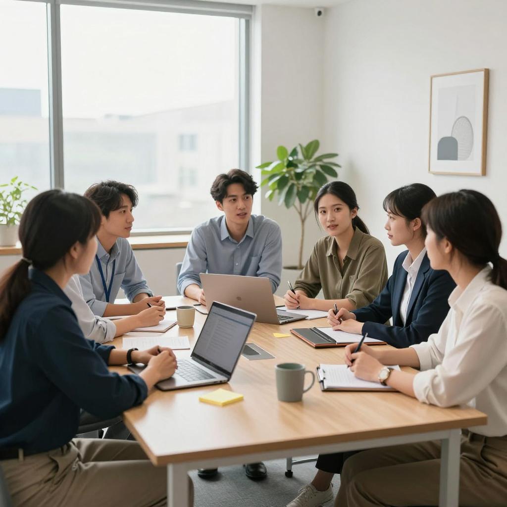 八字合婚app v2.11