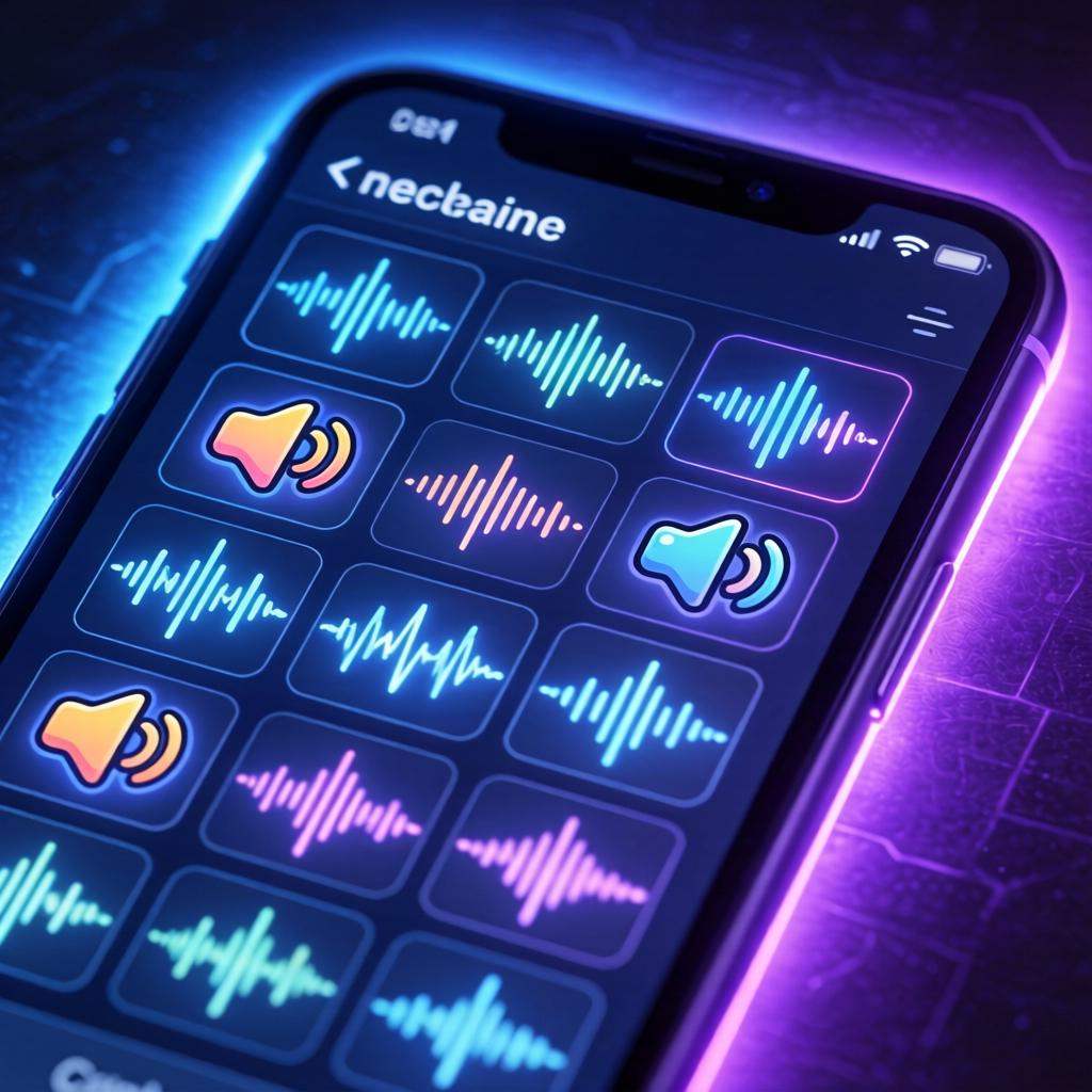 耳鼠变声器app v9.6.3安卓版
