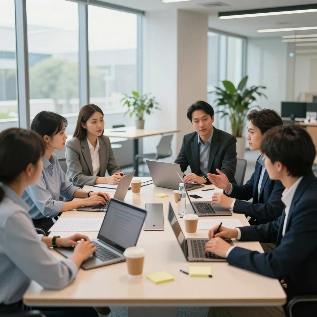 原神桌宠手机版 v3.5.0安卓版