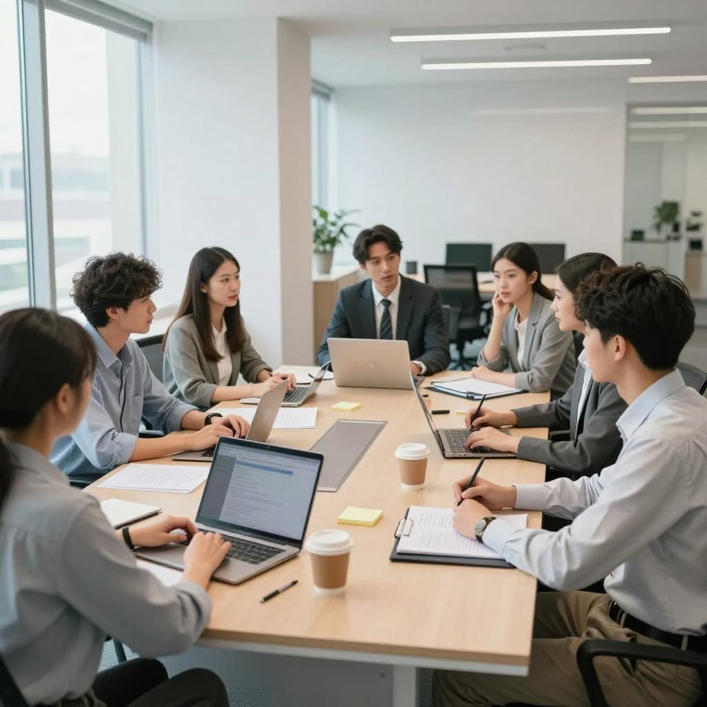 算命八字app v51.1安卓版