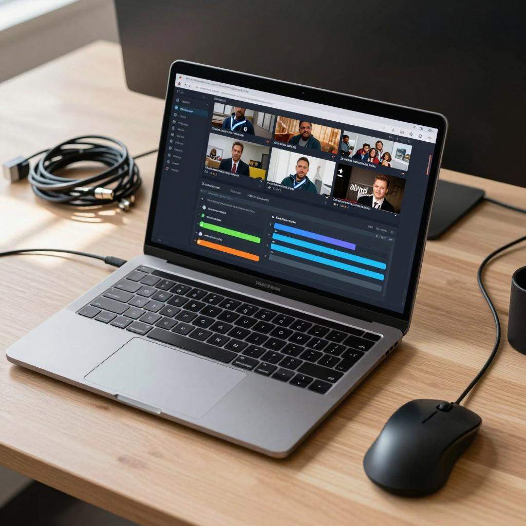 imoviebox网页视频下载器 v6.3.31