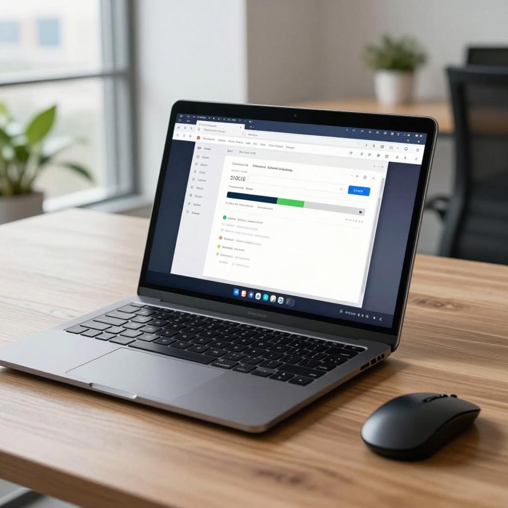 Chrono下载管理器(谷歌浏览器扩展插件) v0.13.8