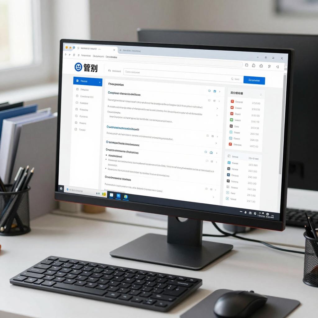 115浏览器电脑版 v36.0.0官方版