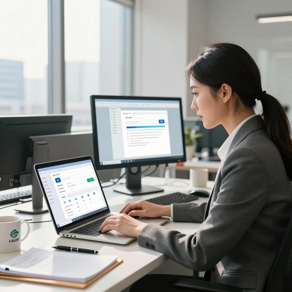 夸克网盘电脑版 v3.23.2官方版