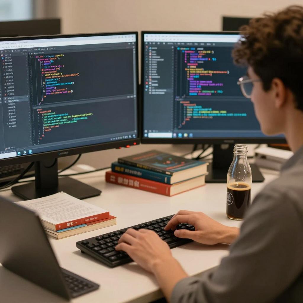 Ghost Downloader下载器 v3.6.1