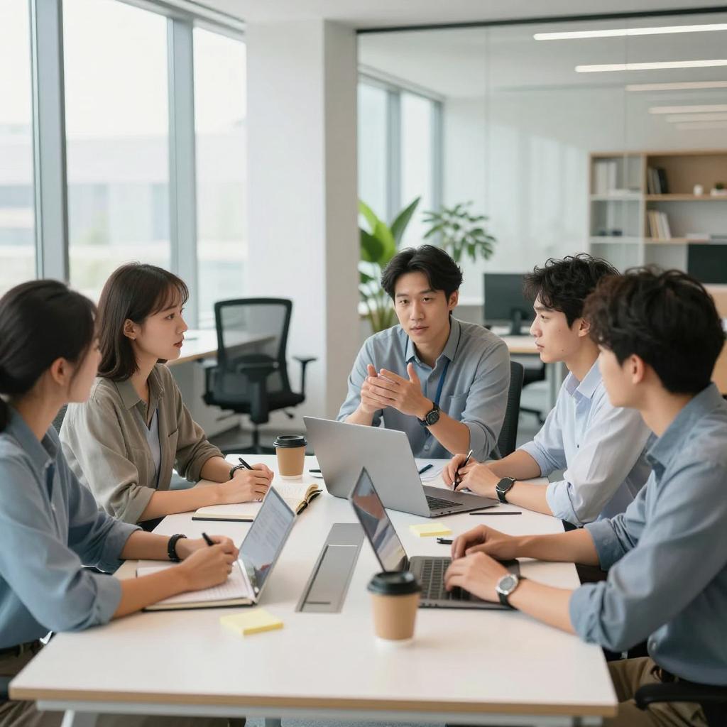 微信视频号下载工具电脑版 v2.4