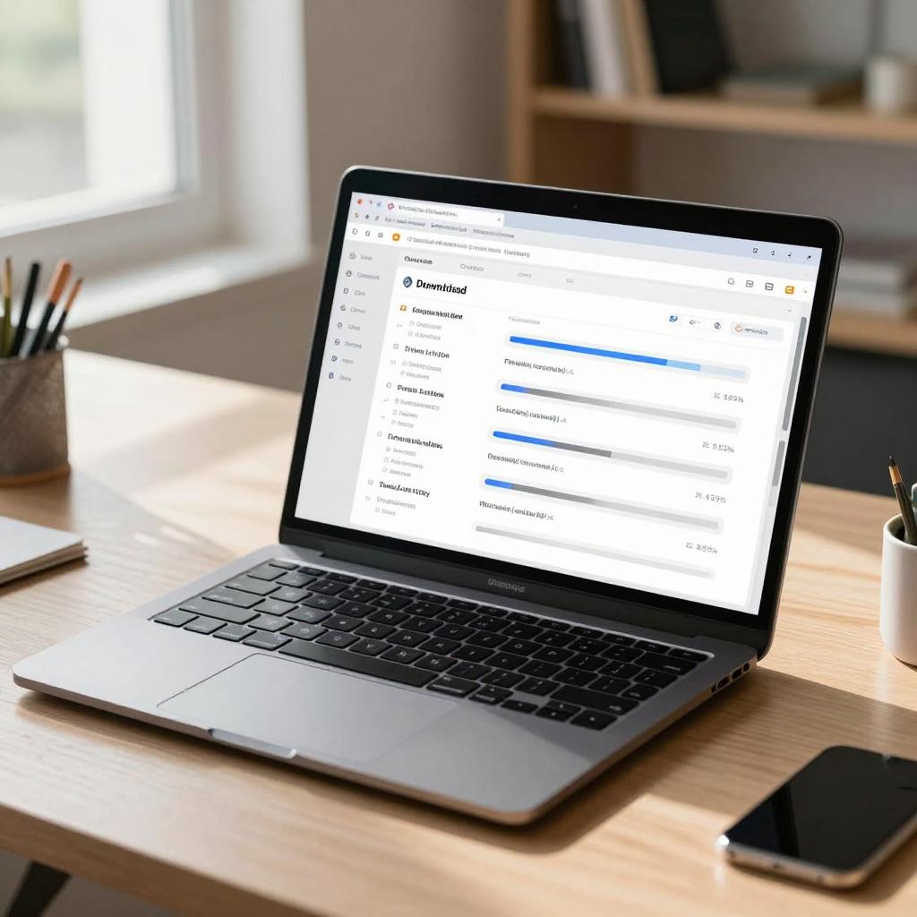 JDownloader2中文版 v2.0.43612.0