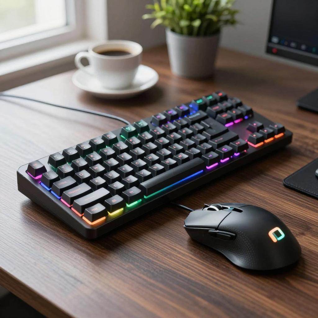 死亡循环修改器 v1.820.1.11