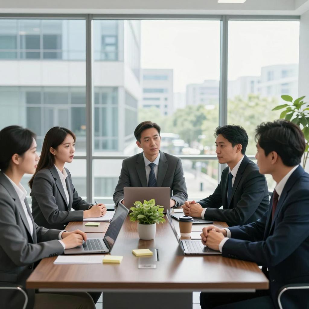 小骨英雄杀手修改器 v1.7.2