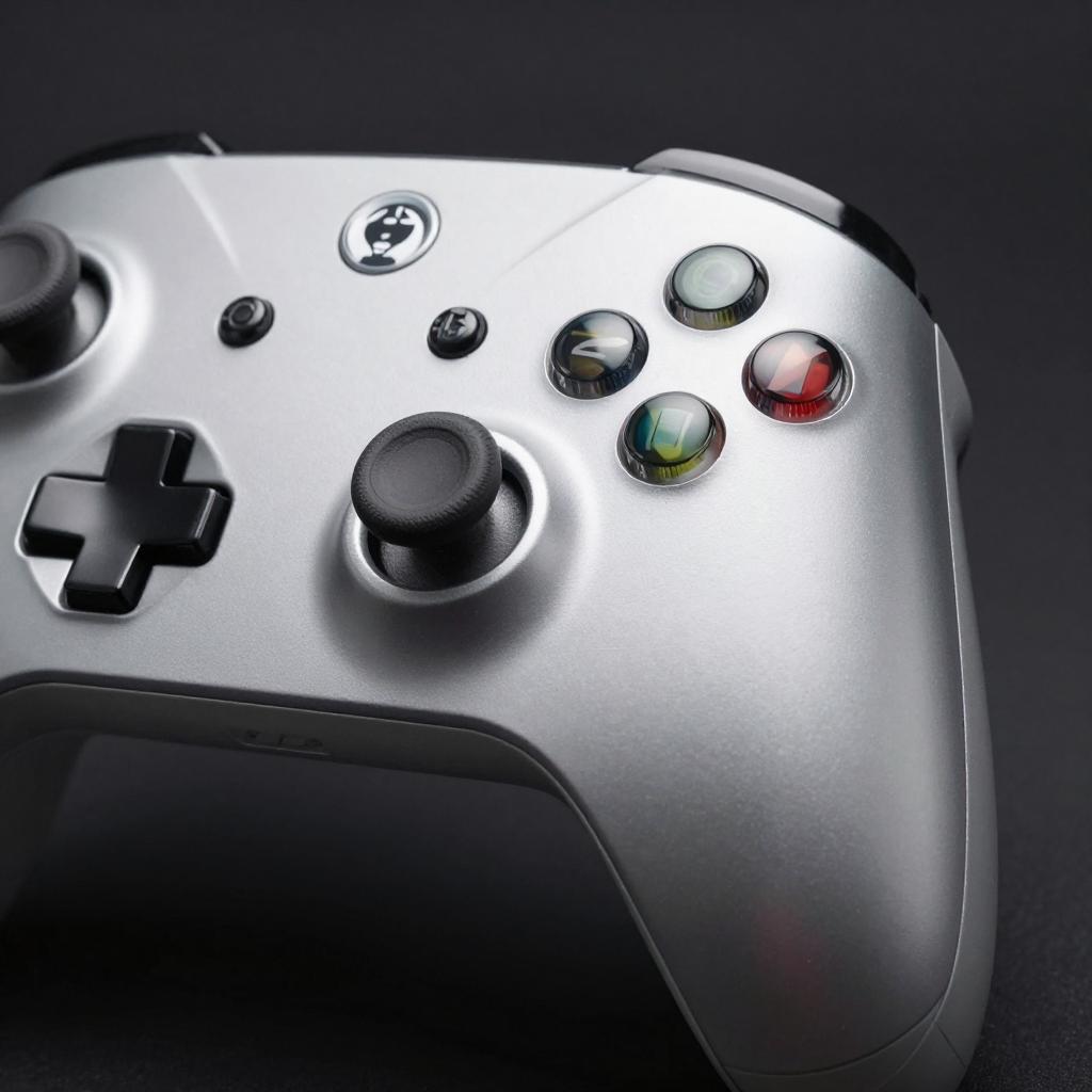 死亡细胞修改器 v35