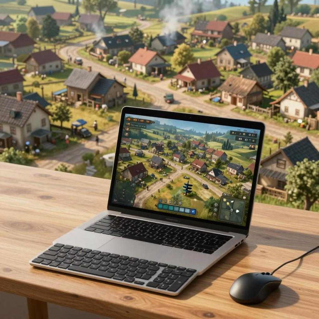 Ostriv修改器 v0.4.0