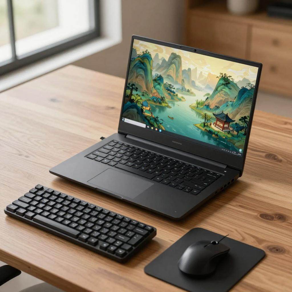 山海旅人修改器 v1.26.5