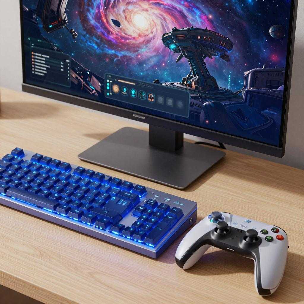 1971太阳神计划修改器 v1.0