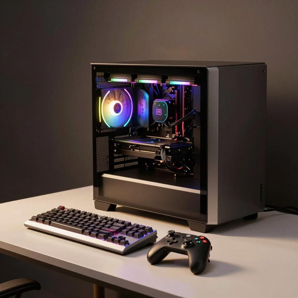 暗影火炬城修改器 v1.0