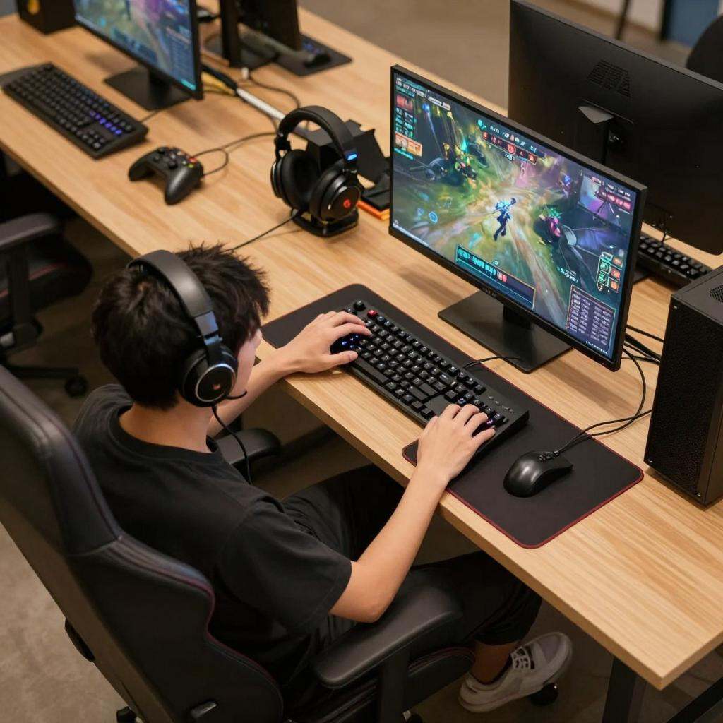 夺位者修改器 v1.2