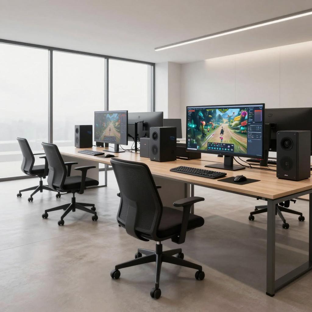 死亡终局轮回试炼修改器 v1.0