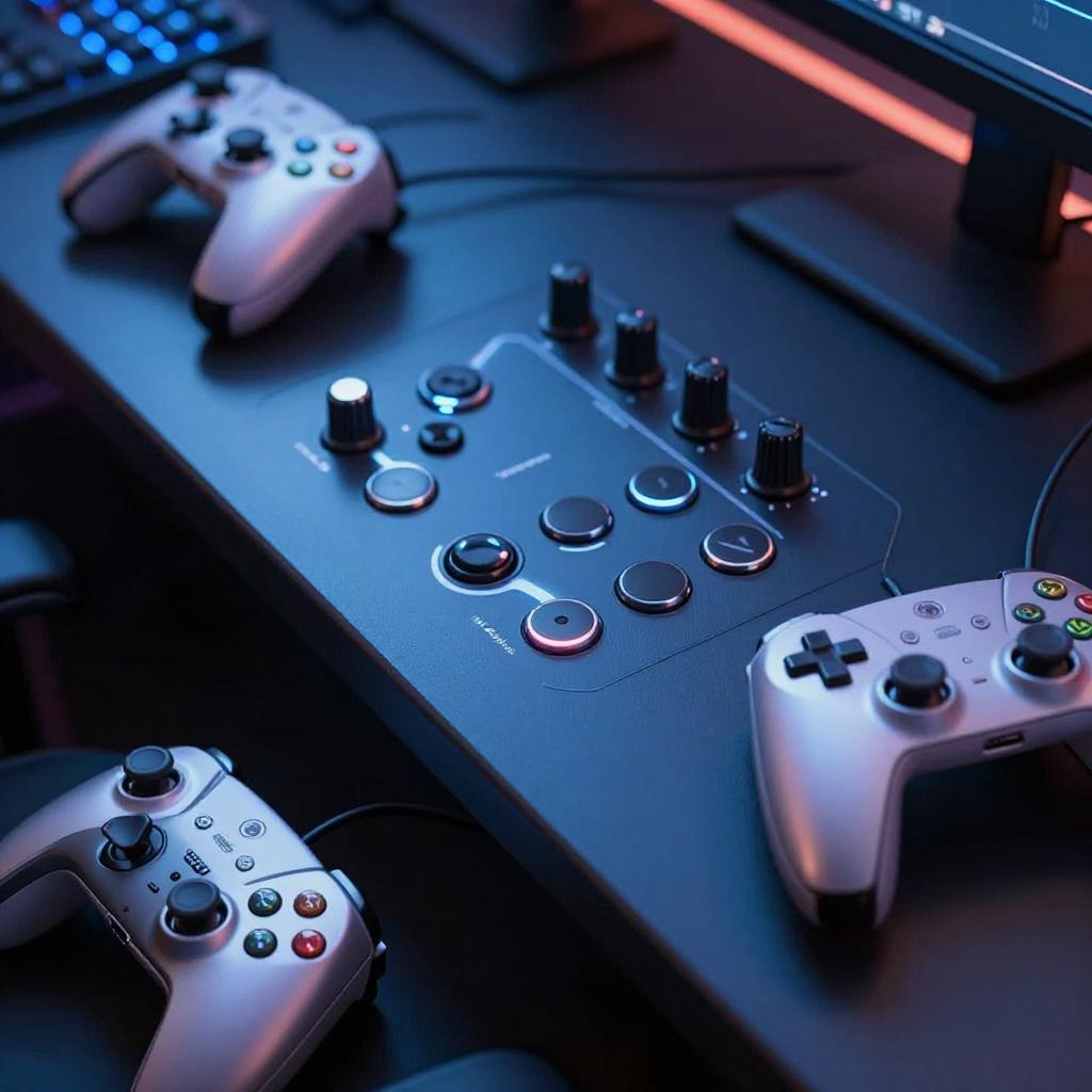 亚瑟王骑士传说修改器 v1.0.5