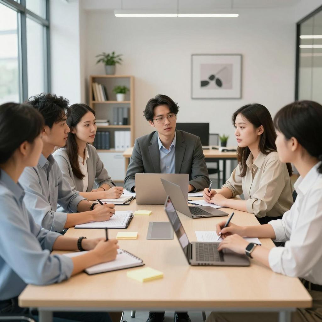 我的英雄学院修改器 v1.0