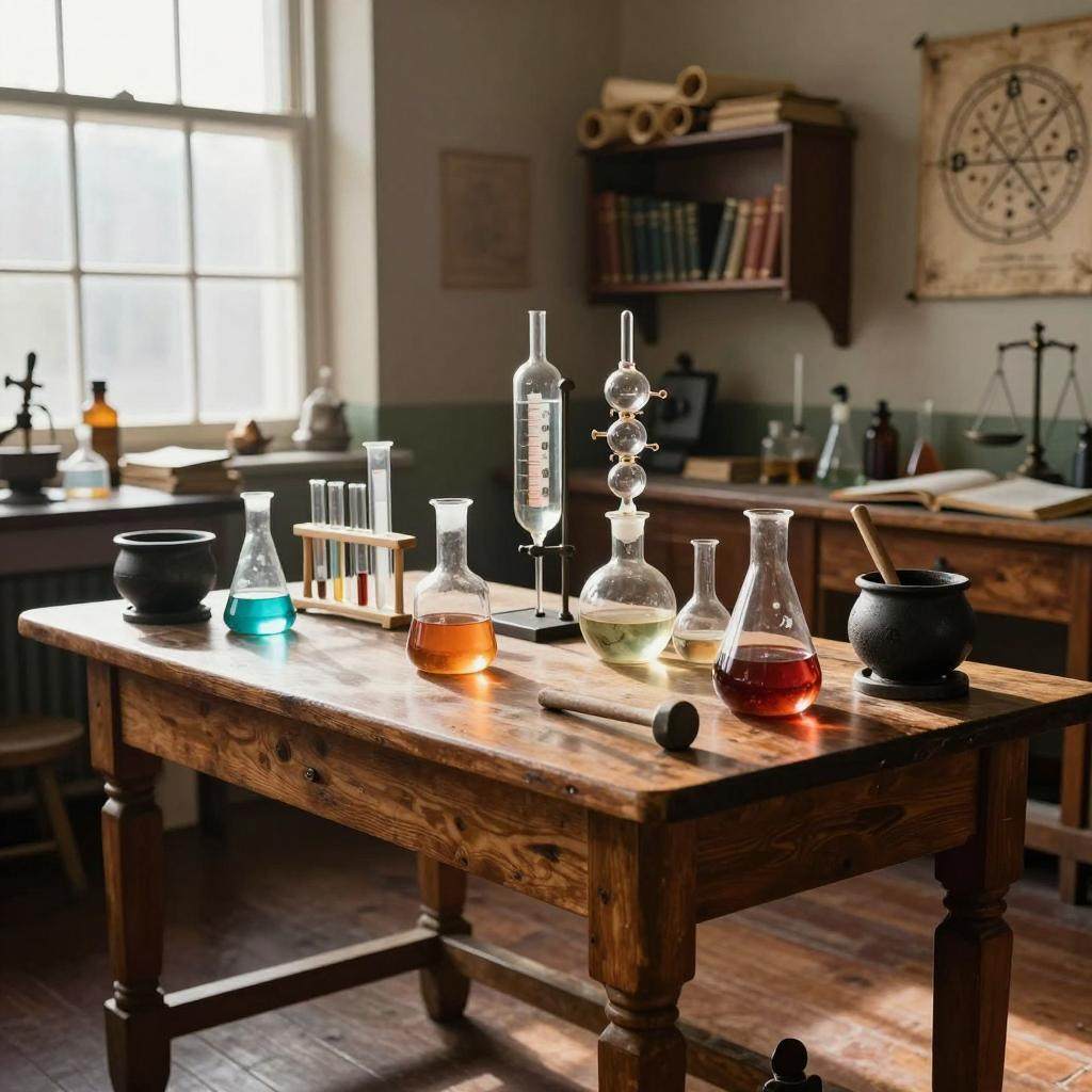 莱莎的炼金工房2修改器 v1.05