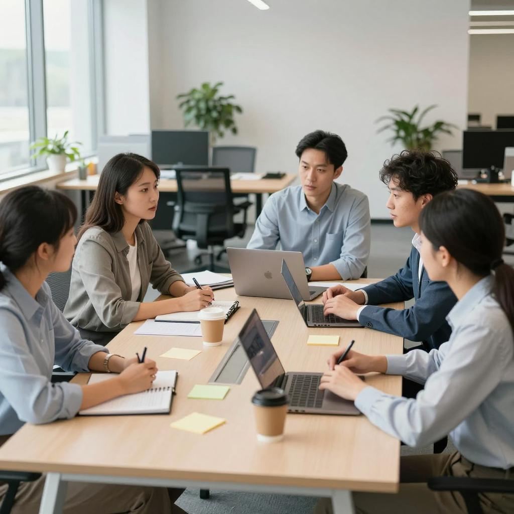 绝体绝命都市4修改器 v1.0