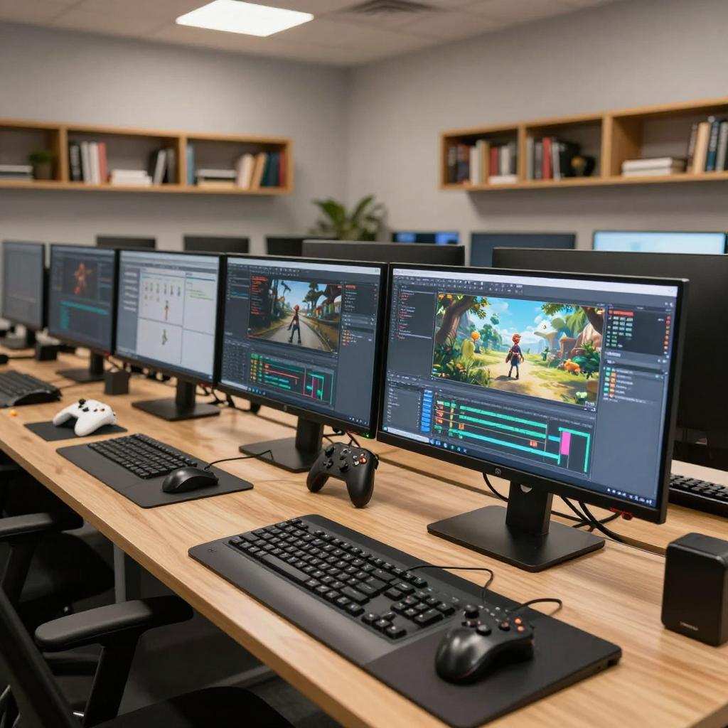 黑手党2最终版修改器 v1.0