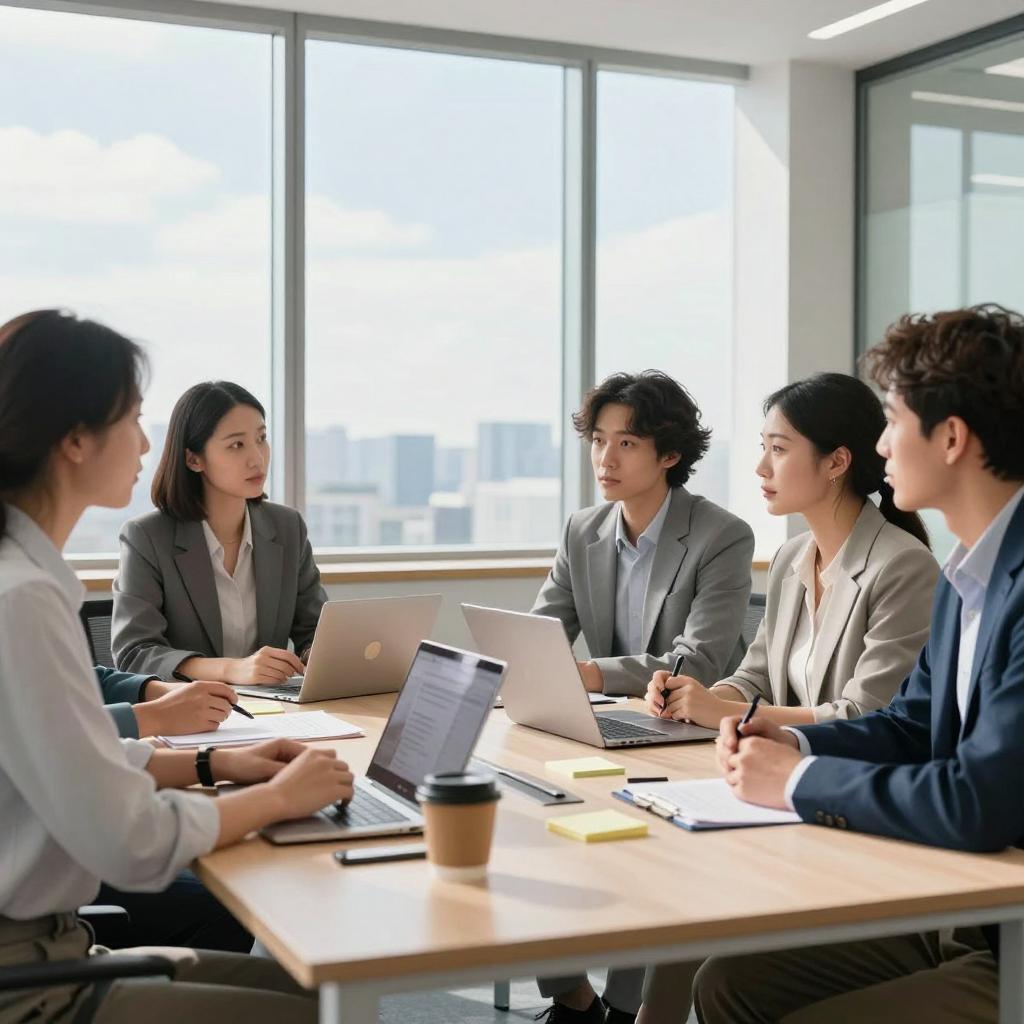 海贼无双4修改器 v20240327