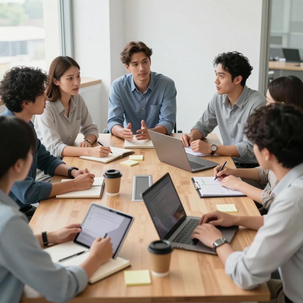 量子破碎修改器 v2.2.0.0