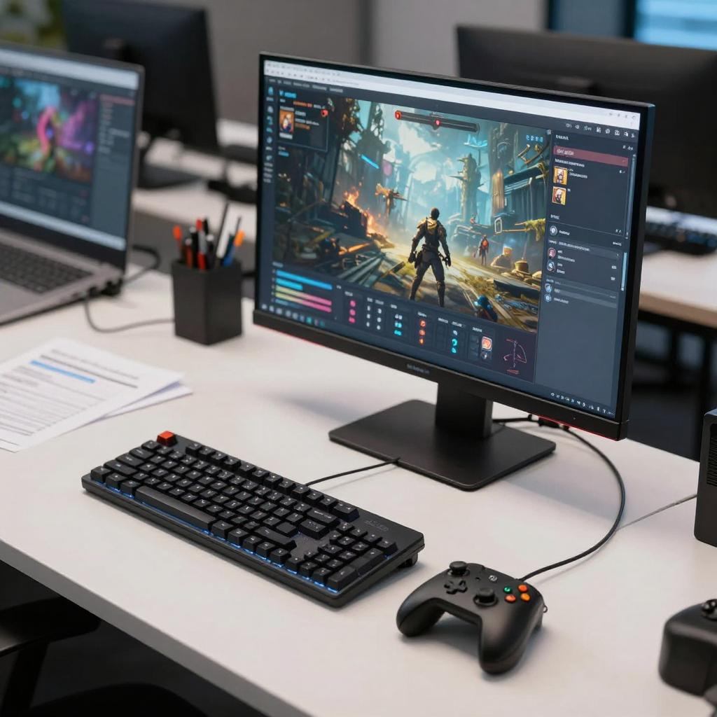 火炬之光3修改器 v2021.06.05