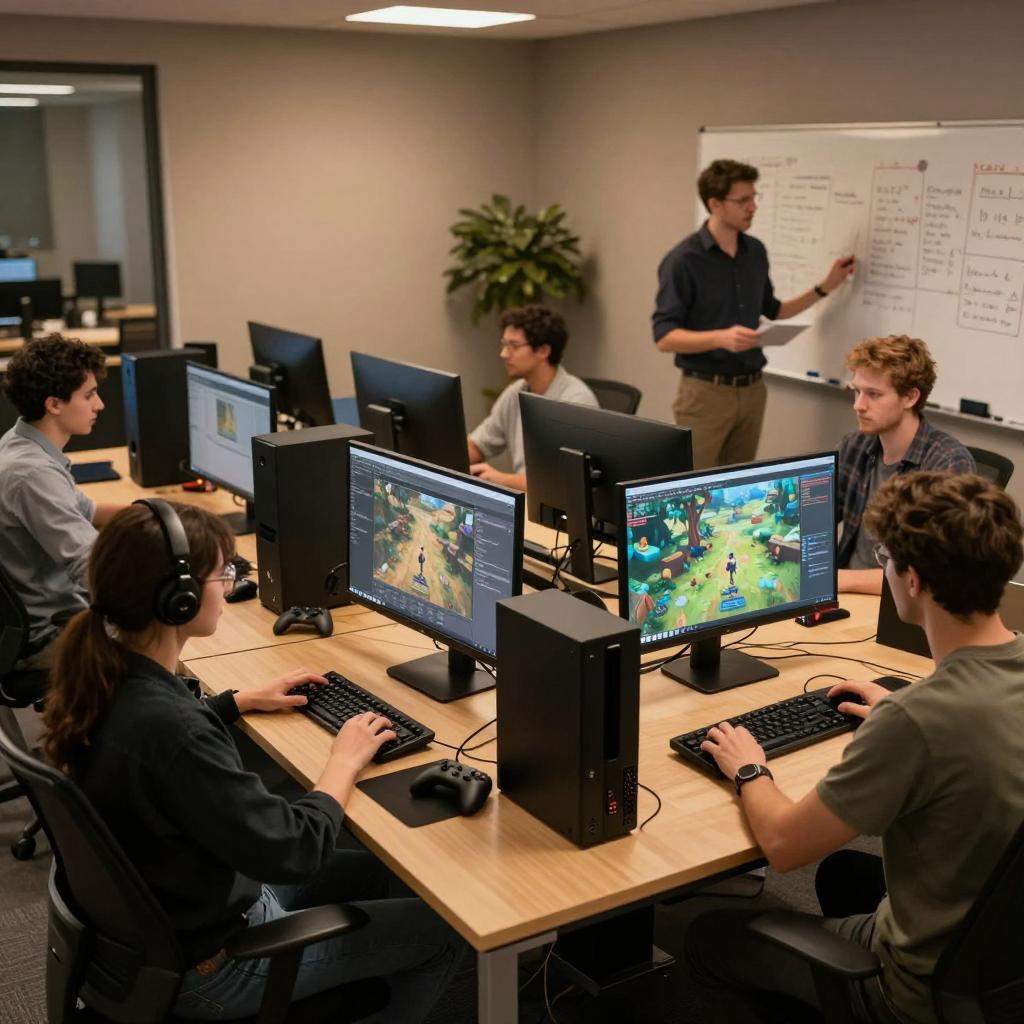 露露亚的工作室修改器 v1.0