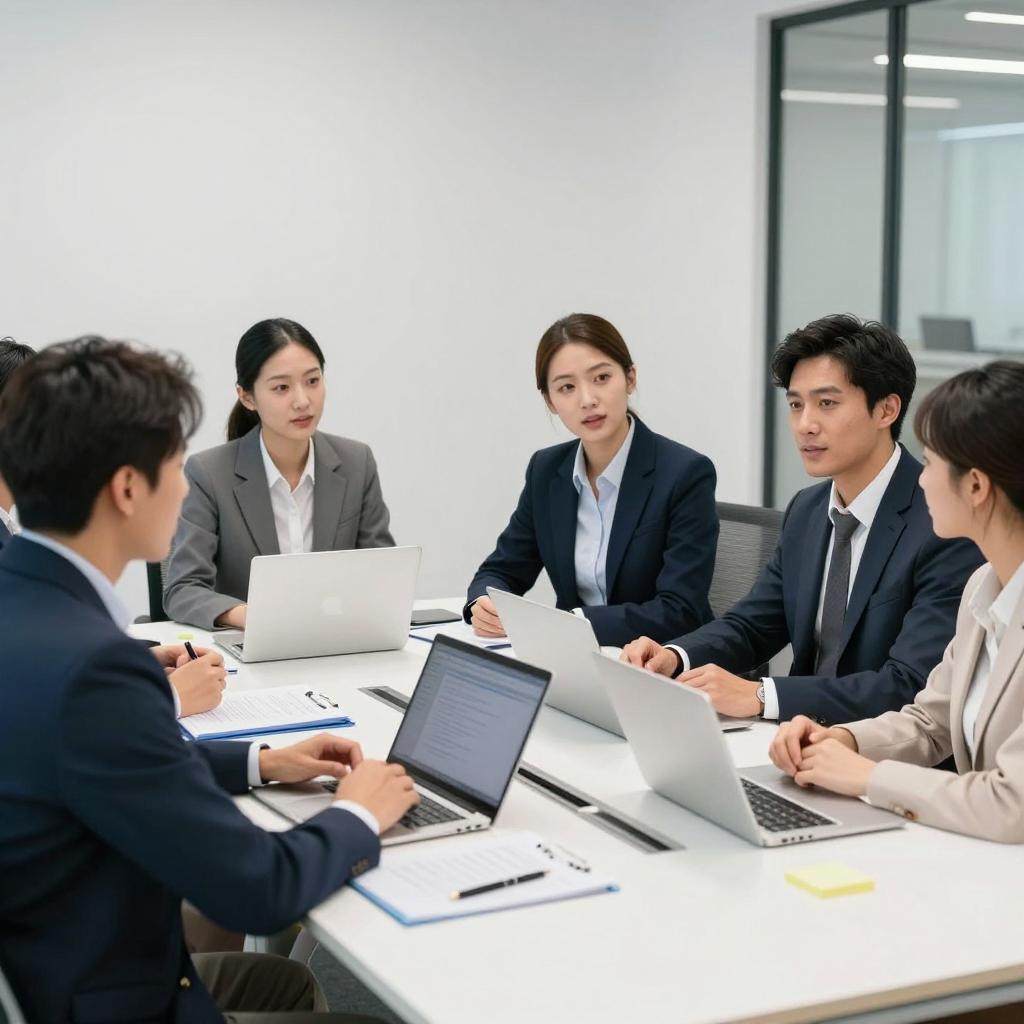 末日方舟修改器 v1.0.9701