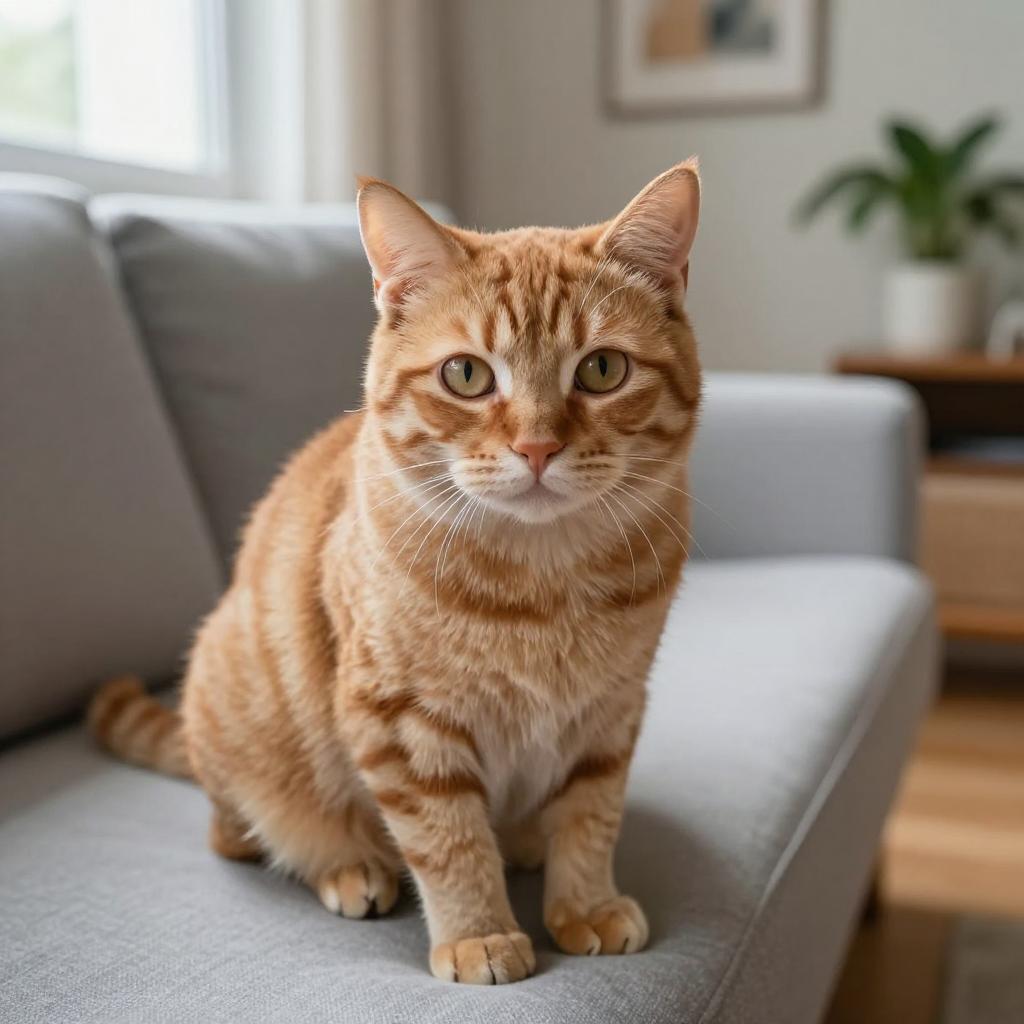 撩宠神器app(咪呜猫语狗语翻译器) v1.3.2安卓版