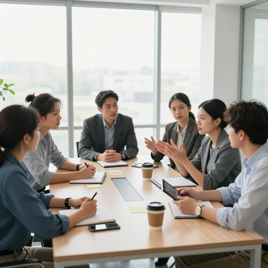 谁喝酒app v1.7.0安卓版