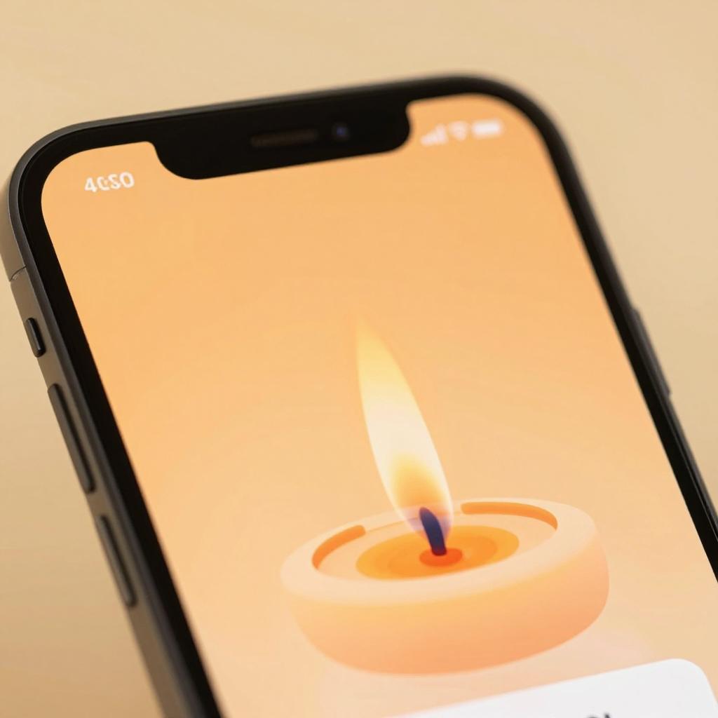 一炷香app安卓版 v1.1.7最新版