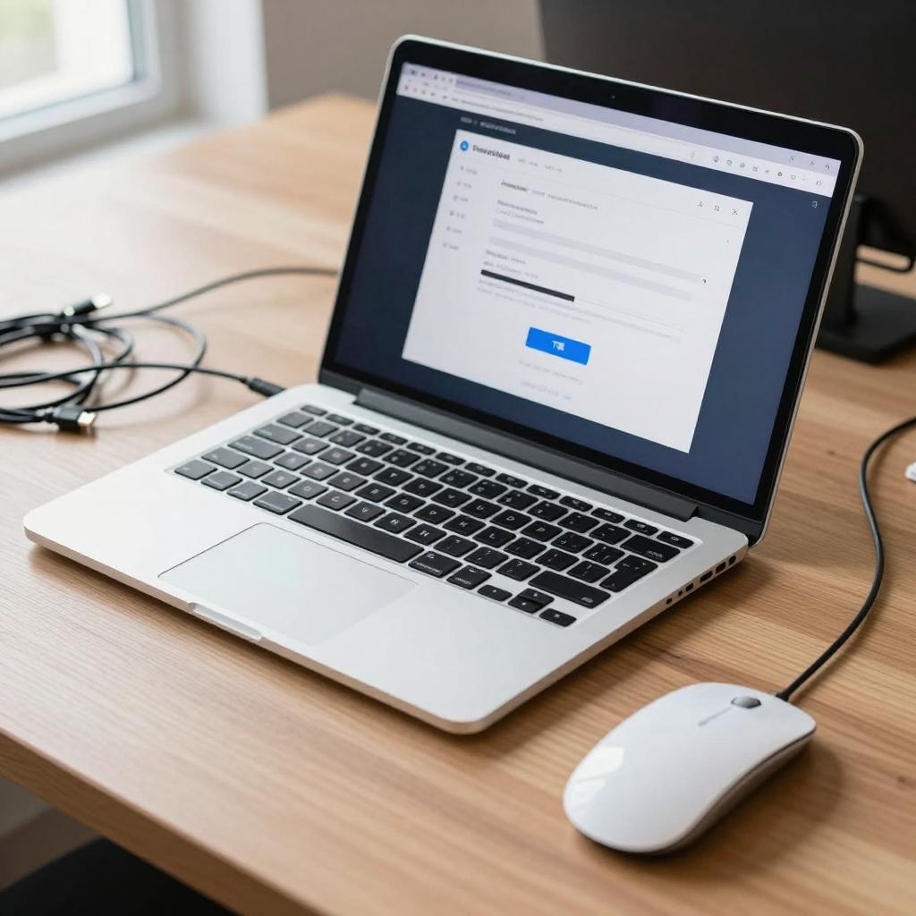 BiliTools(哔哩哔哩视频提取工具) v1.4.7