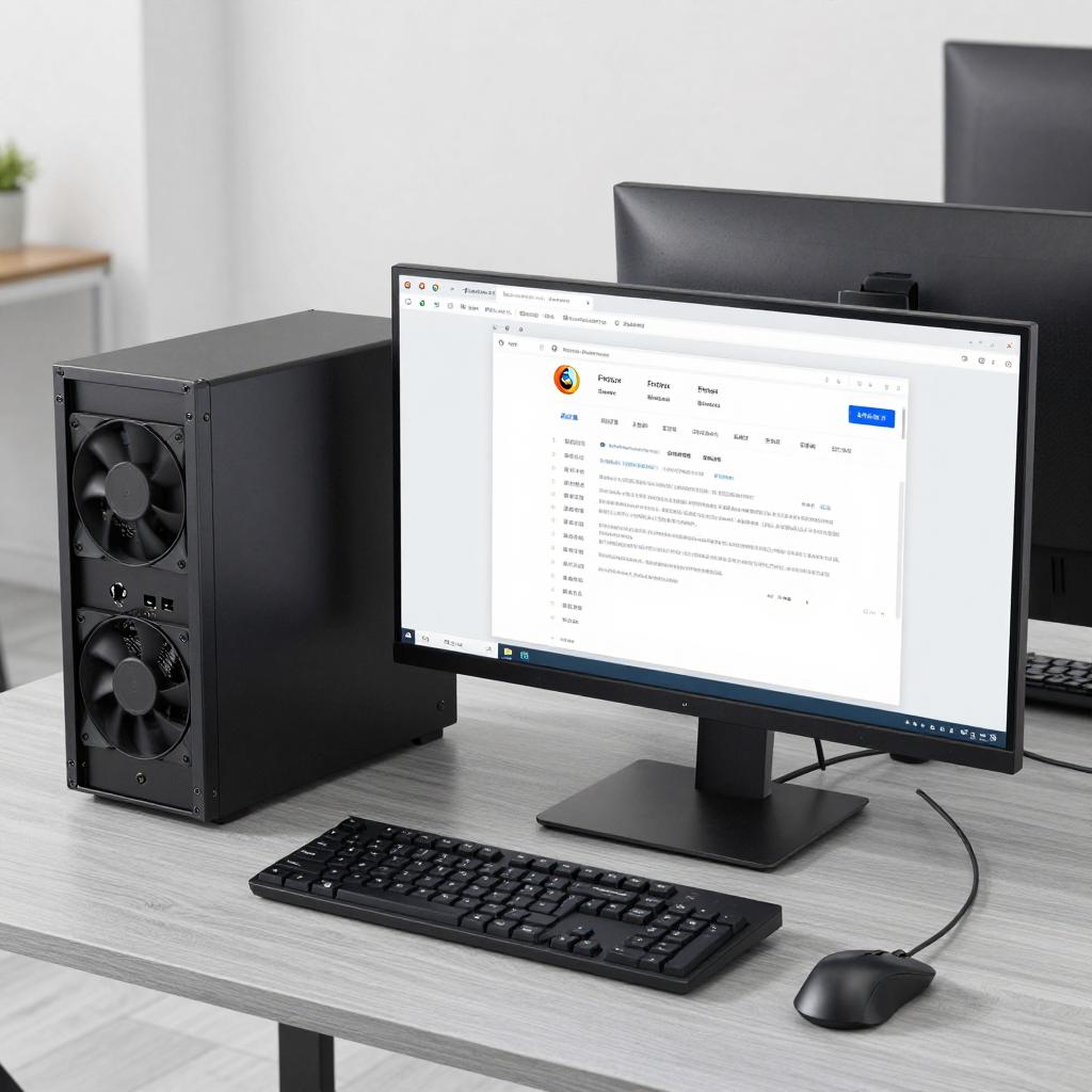 vso downloader(万能视频下载器) v6.2.0.149