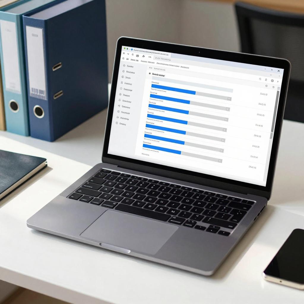 蚂蚁下载器(Ant Download Manager) v2.16.3官方版