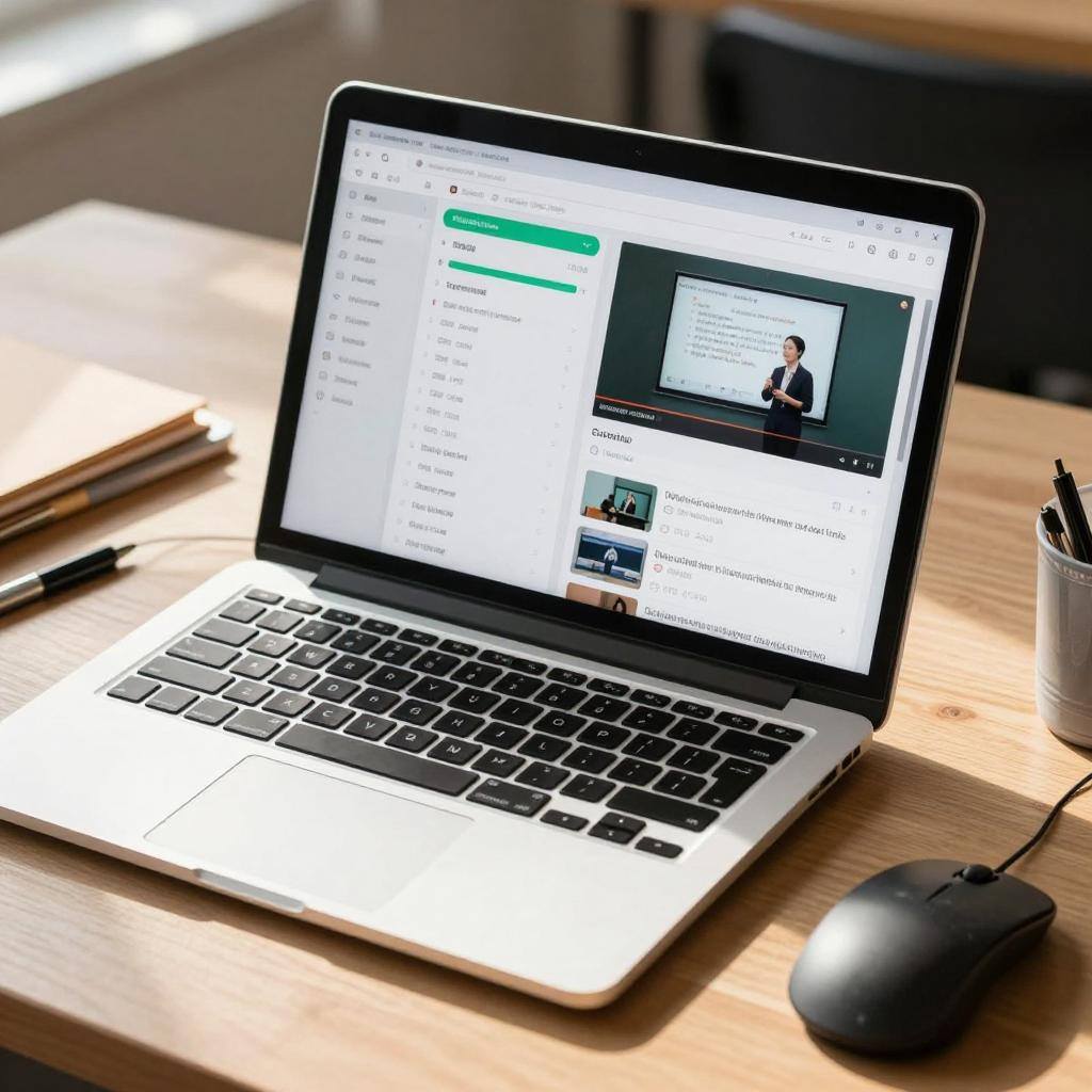 学无止下载器官方版 v2.16.5